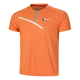 Tenisové Oblečení Nike Court Slam Polo